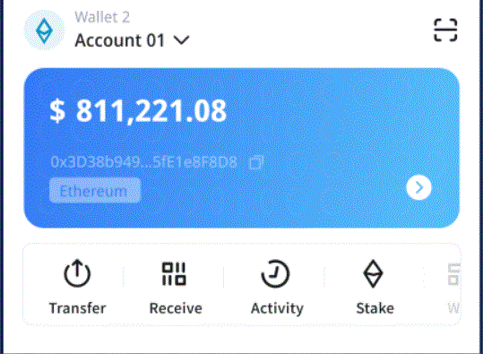 imtoken钱包提现-（imBTC钱包