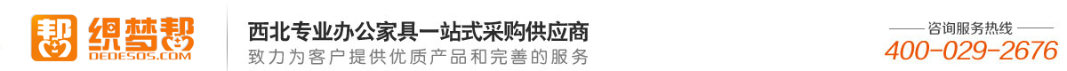 imtoken钱包-imtoken官网-imtoken钱包下载