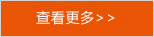 最新imToken